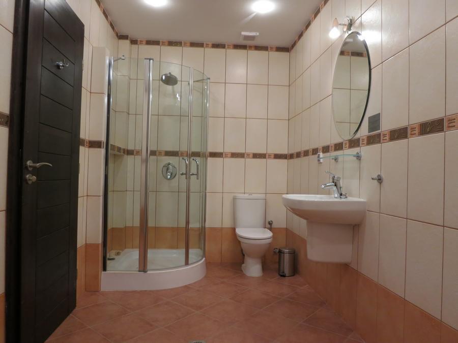 Private Villa 102 In Blacksearama Балчик Екстериор снимка