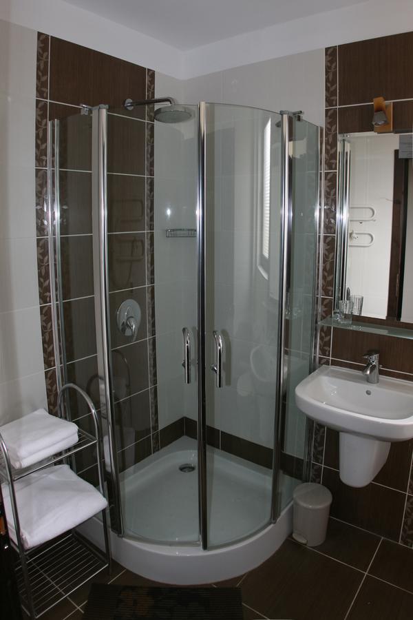 Private Villa 102 With Heated Pool In Blacksearama Балчик Екстериор снимка