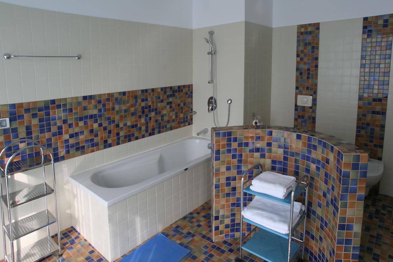 Private Villa 102 With Heated Pool In Blacksearama Балчик Екстериор снимка